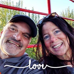 Meet your Posher, Marcey